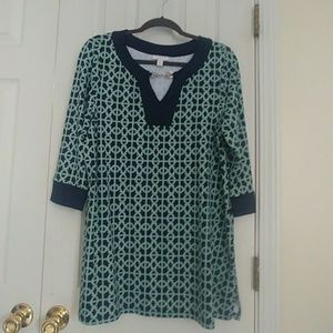 Charter Club Woman Blouse
